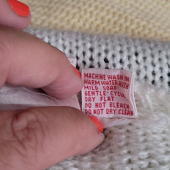 Fetagetti - Picture 9 of 9